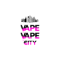 Vape Vape City Coupon Codes - Up to 24% OFF